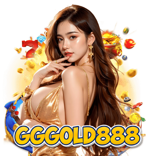 gggold888 รองรับวอลเลท