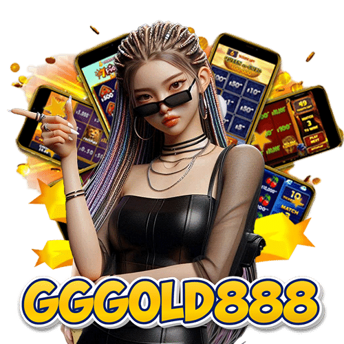 gggold888