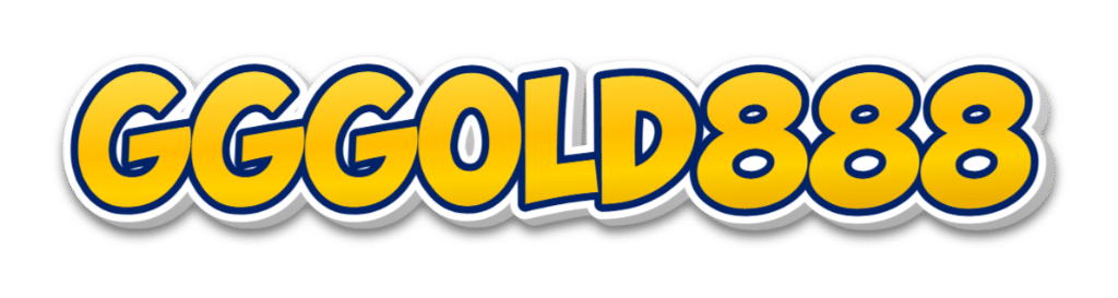 gggold888